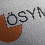 yks sinav yerleri belli oldu mu yks sinav yerleri aciklandi mi yks giriş yerleri açıklandı mı meb online deneme yks Ölçme Seçme ve Yerleştirme Merkezi