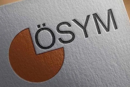 yks sinav yerleri belli oldu mu yks sinav yerleri aciklandi mi yks giriş yerleri açıklandı mı meb online deneme yks Ölçme Seçme ve Yerleştirme Merkezi