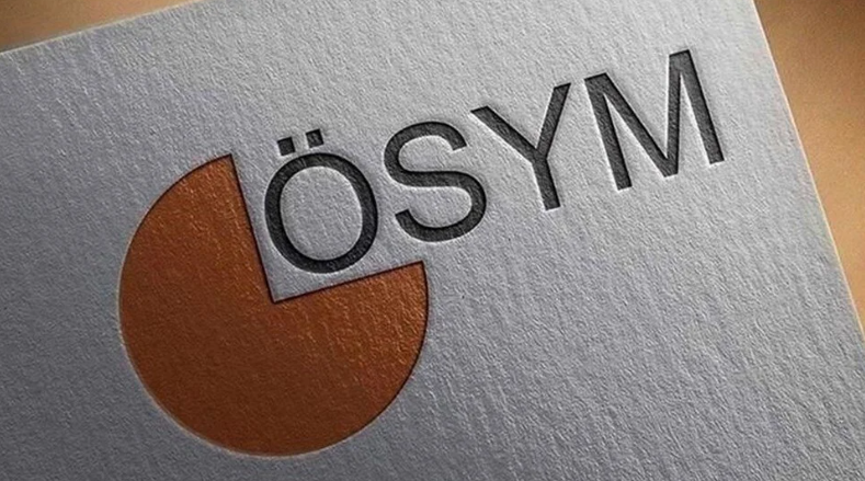 yks sinav yerleri belli oldu mu yks sinav yerleri aciklandi mi yks giriş yerleri açıklandı mı meb online deneme yks Ölçme Seçme ve Yerleştirme Merkezi