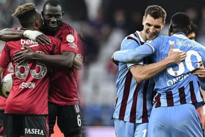 beşiktaş trabzonspor hangi statta oynayacak beşiktaş'tan olimpiyat stadına nasıl gidilir Turkiye kupasi finali hangi kanalda ali şansalan trabzonspor karnesi Beşiktaş Trabzonspor maçı