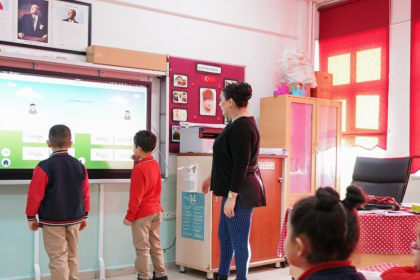 milli eğitim bakanlığı yeni müfredat, milli eğitim yeni müfredat, yeni müfredat açıklandı mı, yeni müfredat içeriği, yeni müfredat ne zaman açıklanacak