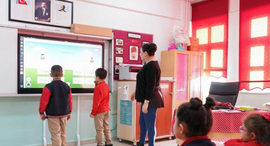 milli eğitim bakanlığı yeni müfredat, milli eğitim yeni müfredat, yeni müfredat açıklandı mı, yeni müfredat içeriği, yeni müfredat ne zaman açıklanacak