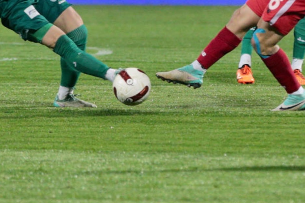 1461 trabzon maçı ne zaman, 1.lige çıkan takımlar, vanspor fk, 1461 trabzon fk vanspor fk maçı, trabzon fk vanspor