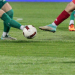 1461 trabzon maçı ne zaman, 1.lige çıkan takımlar, vanspor fk, 1461 trabzon fk vanspor fk maçı, trabzon fk vanspor