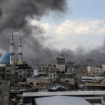 refah yanıyor, get out of rafah ne demek, cate blanchett filistin, türkiye filistin devletini tanıyor mu, israil başbakanı netanyahu, gazze şeridi