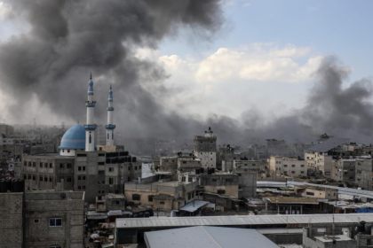 refah yanıyor, get out of rafah ne demek, cate blanchett filistin, türkiye filistin devletini tanıyor mu, israil başbakanı netanyahu, gazze şeridi