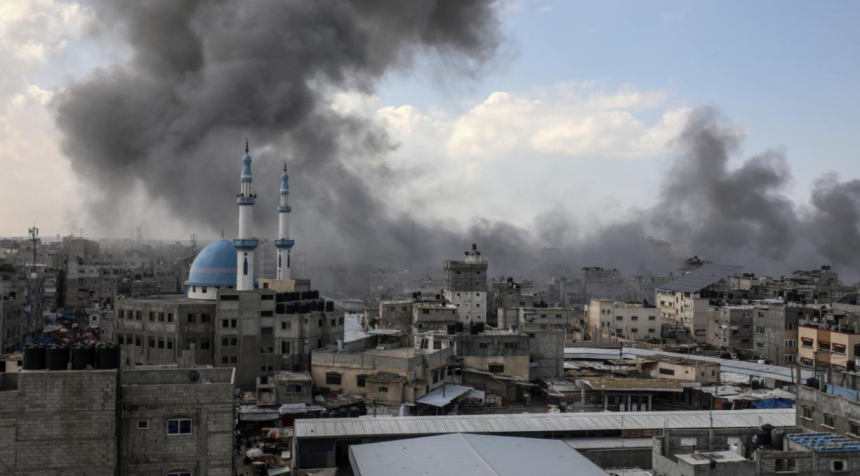 refah yanıyor, get out of rafah ne demek, cate blanchett filistin, türkiye filistin devletini tanıyor mu, israil başbakanı netanyahu, gazze şeridi