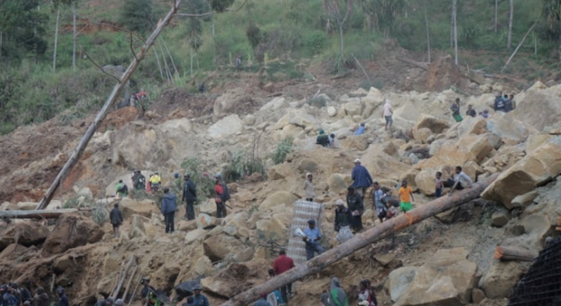 papua new guinea landslide, papua yeni gine müslüman mı, papua yeni gine saat kaç, madagaskar, papua yeni gine nerede