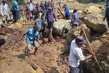 papua new guinea landslide, papua yeni gine müslüman mı, papua yeni gine saat kaç, madagaskar, papua yeni gine nerede