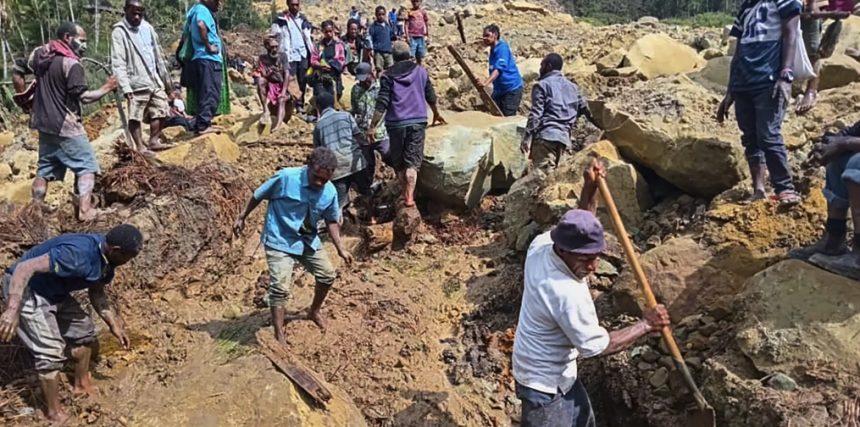 papua new guinea landslide, papua yeni gine müslüman mı, papua yeni gine saat kaç, madagaskar, papua yeni gine nerede