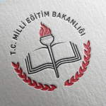 ogmmateryal eba gov tr, ogmmateryal eba gov tr yks deneme, yks online deneme meb, yks ye doğru 2024, yks çevrimiçi deneme