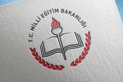 ogmmateryal eba gov tr, ogmmateryal eba gov tr yks deneme, yks online deneme meb, yks ye doğru 2024, yks çevrimiçi deneme