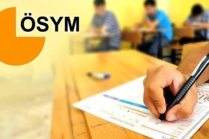 2024 dgs geç başvuru tarihi ve ücreti, dgs başvuru tarihi uzatıldı mı, dgs gec basvuru tarihi, dgs geç başvuru nasıl yapılır, dgs geç başvuru ne zaman
