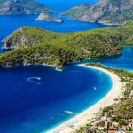 Fethiye hava durumu, Fethiye hava durumu 30 Mayıs, Fethiye aylık hava durumu, Fethiye günlük hava durumu, Fethiye hava durumu saatlik