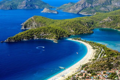 Fethiye hava durumu, Fethiye hava durumu 30 Mayıs, Fethiye aylık hava durumu, Fethiye günlük hava durumu, Fethiye hava durumu saatlik
