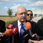 Kılıçdaroğlu demirtaş, kemal kılıçdaroğlu, selahattin demirtaş, kemal kılıçdaroğlu ziyaret, kılıçdaroğlu demirtaş ziyareti,