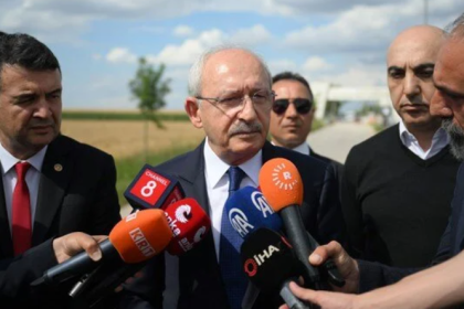 Kılıçdaroğlu demirtaş, kemal kılıçdaroğlu, selahattin demirtaş, kemal kılıçdaroğlu ziyaret, kılıçdaroğlu demirtaş ziyareti,