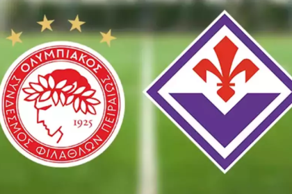 olympiacos vs fiorentina, maçkolik, konfederasyon kupası, olympiakos transfermarkt, tv 8.5 yayın akışı