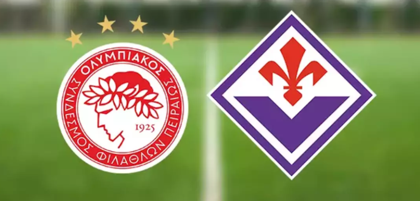 olympiacos vs fiorentina, maçkolik, konfederasyon kupası, olympiakos transfermarkt, tv 8.5 yayın akışı