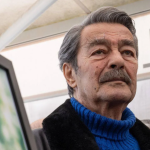 kadir inanır son dakika kadir inanır kaç yaşında Kadir inanır hastaneye kaldırıldı yeditepe üniversitesi koşuyolu hastanesi kadir inanir hastane