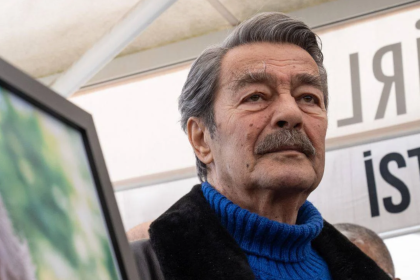 kadir inanır son dakika kadir inanır kaç yaşında Kadir inanır hastaneye kaldırıldı yeditepe üniversitesi koşuyolu hastanesi kadir inanir hastane