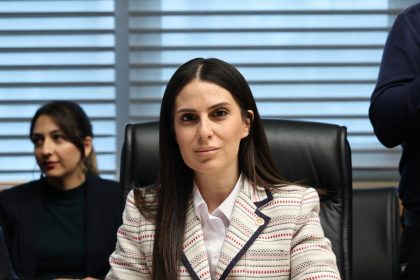 Chp muğla milletvekili Gizem Özcan Muçev Göcek Muçev