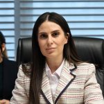 CHP’li Gizem Özcan’dan, soru önergesi