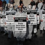Sokak hayvanlarının öldürülmesine yönelik yasa teklifi, sokak hayvanlarının öldürülmesine yönelik