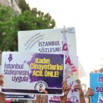 Menteşe kadın cinayeti Hanife Yılmaz Kadın cinayetleri