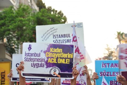 Menteşe kadın cinayeti Hanife Yılmaz Kadın cinayetleri