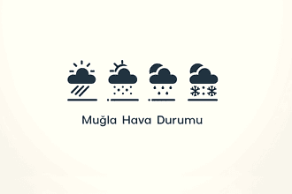 muğla hava durumu, muğla hava durumu 5 kasım, muğla aylık hava durumu, muğla günlük hava durumu, muğla hava durumu saatlik