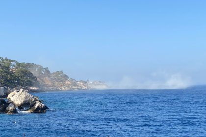 kırtur faralya patlayıcı dinamit fethiye