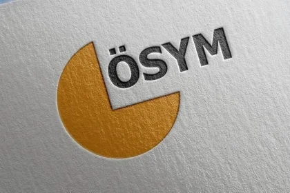 KPSS başvuru lisans e-sorulari 2024 başvuru ücreti ösym
