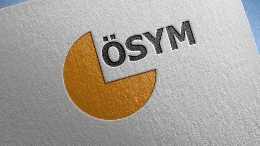 KPSS başvuru lisans e-sorulari 2024 başvuru ücreti ösym