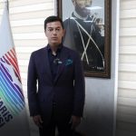 Acar Ünlü, inşaat yasağına rağmen