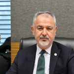 Chp muğla milletvekilli Cumhur Uzun doğal gaz ücretsiz kanun teklifi