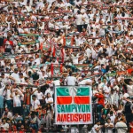 Amedspor, şampiyon, amed maç sonucu, amedspor şampiyon, amedspor maçı