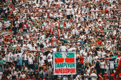 Amedspor, şampiyon, amed maç sonucu, amedspor şampiyon, amedspor maçı