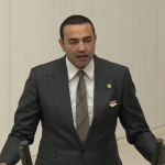 aykut kaya, aykut kaya iyi parti, aykut kaya istifa, aykut kaya kimdir, antalya aykut kaya