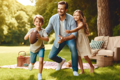 babalar günü mesajları, babalar günü mesajı kısa, babalar günü sözleri kısa, babalar günü mesajı, babalar günü mesajları 2025