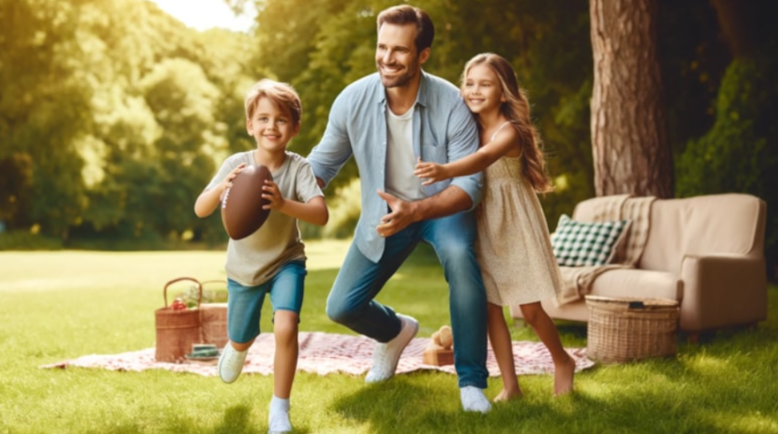 babalar günü mesajları, babalar günü mesajı kısa, babalar günü sözleri kısa, babalar günü mesajı, babalar günü mesajları 2025