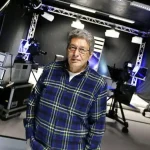 Celal Başlangıç kimdir öldü artı gerçek tv
