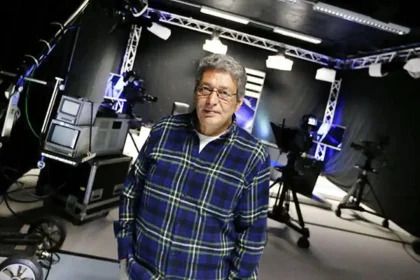 Celal Başlangıç kimdir öldü artı gerçek tv