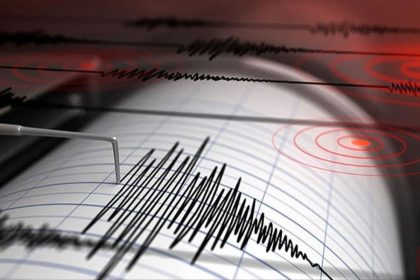 muğla deprem son dakika bodrum deprem Ege denizi açıkları Bodrum deprem