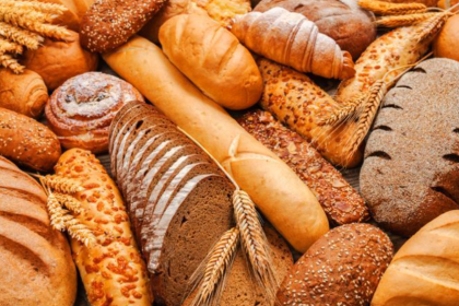 Dünyanın en iyi 100 ekmeği, TasteAtlas ekmek