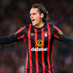Enes Ünal, transferi gerçekleştirdi