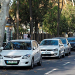 fahri trafik müfettişi başvuru, fahri trafik müfettişi şartları, fahri trafik müfettişi maaşı, fahri trafik müfettişi maaş, fahri trafik müfettişi olma şartları