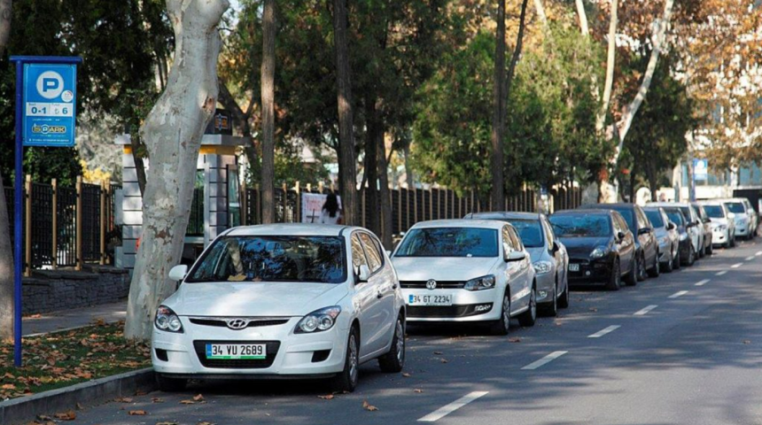 fahri trafik müfettişi başvuru, fahri trafik müfettişi şartları, fahri trafik müfettişi maaşı, fahri trafik müfettişi maaş, fahri trafik müfettişi olma şartları