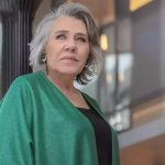 Zeki Müren, bir evet yeter, Işıl Yücesoy, Ahmet Mümtaz Taylan, ışıl yücesoy kimdir