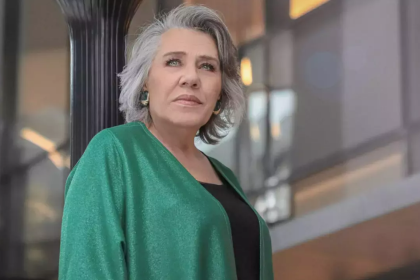 Zeki Müren, bir evet yeter, Işıl Yücesoy, Ahmet Mümtaz Taylan, ışıl yücesoy kimdir